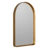 Dylan Mirror -Home Decor webimage 621033159
