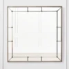 Harlow Mirror -Home Decor webimage 621034892