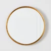 Brando Mirror -Home Decor webimage 621035280