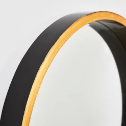 Brando Mirror -Home Decor webimage 621035280 DTL