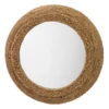 Seagrass Mirror 2 Seagrass Mirror -Home Decor webimage 621037322 SIL