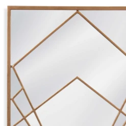 Finn Mirror -Home Decor webimage 621038031 DTL