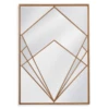 Finn Mirror 1 Finn Mirror -Home Decor webimage 621038031 SIL