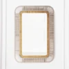 Nikole Mirror -Home Decor webimage 621040124