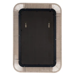 Nikole Mirror -Home Decor webimage 621040124 alt2