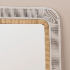 Nikole Mirror -Home Decor webimage 621040124 dtl1