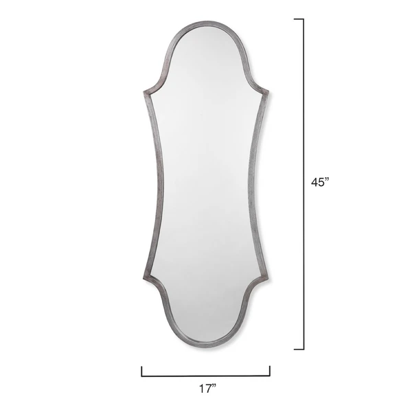 Fairest Mirror 5 Fairest Mirror - Image 3