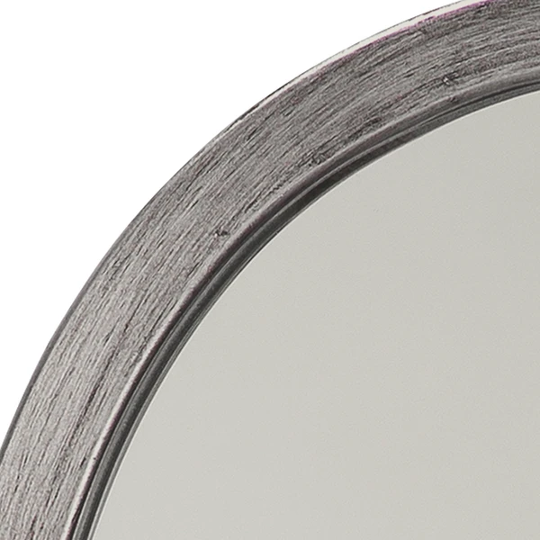 Fairest Mirror 4 Fairest Mirror - Image 2