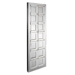 Burlington Mirror -Home Decor webimage 621040898 ALT2