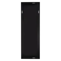 Burlington Mirror -Home Decor webimage 621040898 ALT3 1