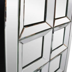 Burlington Mirror -Home Decor webimage 621040898 DTL