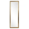 Berlin Mirror -Home Decor webimage 621041720