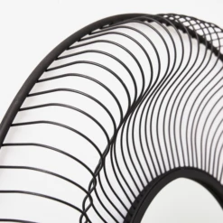 Othello Mirror -Home Decor webimage 621042133 DTL