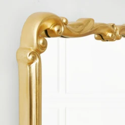 Gia Mirror -Home Decor webimage 621042808 DTL