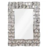 Divot Mirror -Home Decor webimage 621043348 jpg