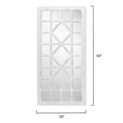 Virginia Mirror -Home Decor webimage 621043777 DIM