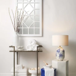 Virginia Mirror -Home Decor webimage 621043777 RV1