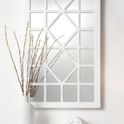 Virginia Mirror -Home Decor webimage 621043777 RV2