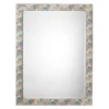 Plume Mirror 1 Plume Mirror -Home Decor webimage 621045506 jpg