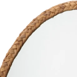 Sparrow Mirror -Home Decor webimage 621046099 DTL