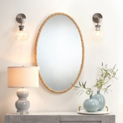 Sparrow Mirror -Home Decor webimage 621046099 RV1