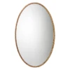 Sparrow Mirror 2 Sparrow Mirror -Home Decor webimage 621046099 SIL