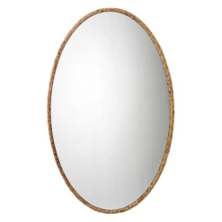 Home Decor 19 Sparrow Mirror