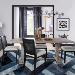 Danube Mirror 9 Danube Mirror -Home Decor webimage 621049937 3 jpg