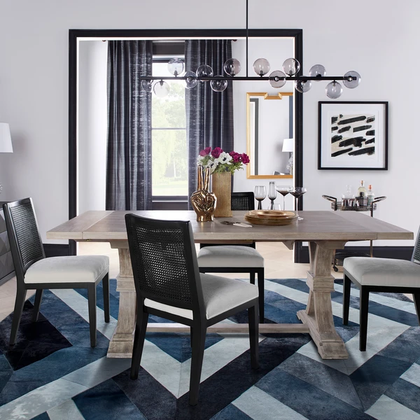 Danube Mirror 6 Danube Mirror - Image 4