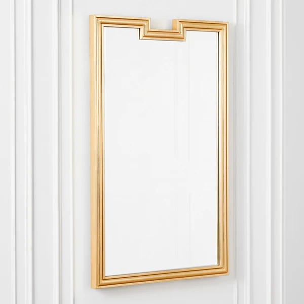 Danube Mirror 4 Danube Mirror - Image 2