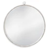 Towne Mirror -Home Decor webimage 621050269 SIL