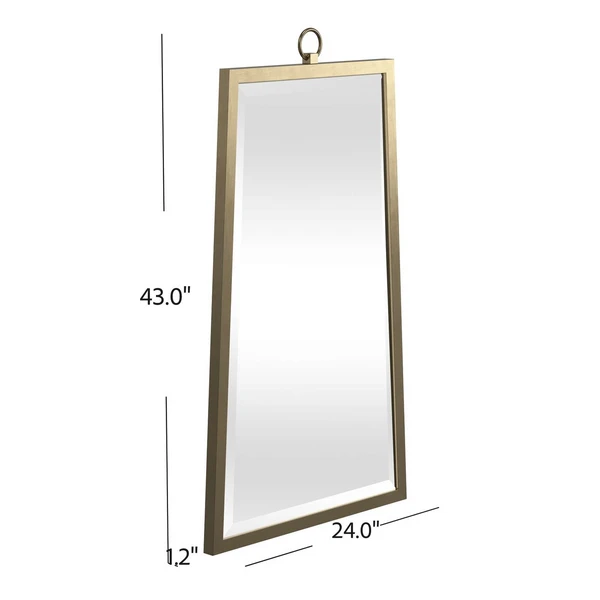 Finna Mirror 6 Finna Mirror - Image 4