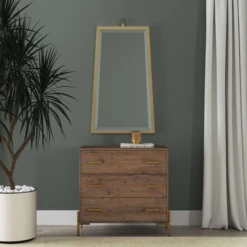 Finna Mirror 11 Finna Mirror -Home Decor webimage 621050547 RV1