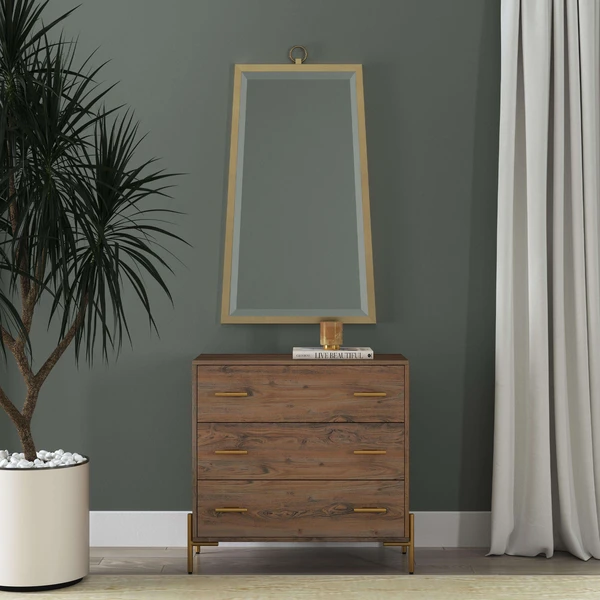 Finna Mirror 7 Finna Mirror - Image 5