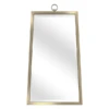 Finna Mirror -Home Decor webimage 621050547 SIL