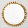 Cyra Mirror -Home Decor webimage 621052395 jpg