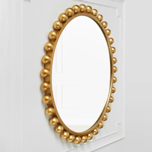 Cyra Mirror 4 Cyra Mirror - Image 2