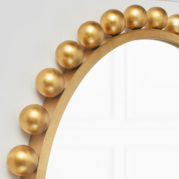 Cyra Mirror 5 Cyra Mirror - Image 3