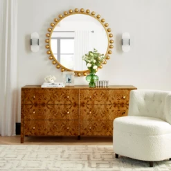 Cyra Mirror 9 Cyra Mirror -Home Decor webimage 621052395 rv1 jpg