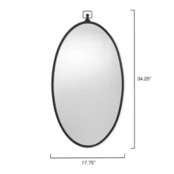 Wade Mirror -Home Decor webimage 621055954 DIM
