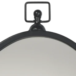 Wade Mirror -Home Decor webimage 621055954 DTL