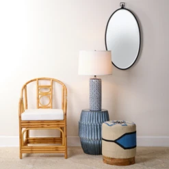 Wade Mirror -Home Decor webimage 621055954 RV1