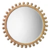 Brighton Mirror -Home Decor webimage 621055973 jpg