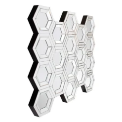 Jasper Mirror -Home Decor webimage 621056002 ALT1