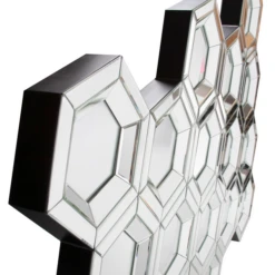 Jasper Mirror -Home Decor webimage 621056002 DTL