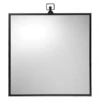 Vince Mirror -Home Decor webimage 621056250 SIL