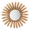 Elouise Mirror 1 Elouise Mirror -Home Decor webimage 621056496 SIL