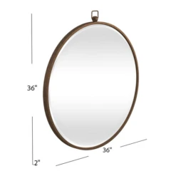 Theo Mirror 10 Theo Mirror -Home Decor webimage 621057889 DIM