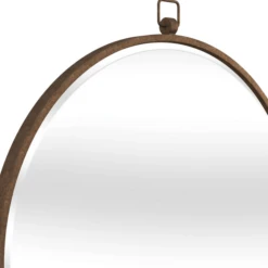 Theo Mirror 9 Theo Mirror -Home Decor webimage 621057889 DTL