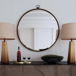 Theo Mirror 11 Theo Mirror -Home Decor webimage 621057889 RV1